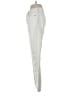 Levi's 100% Cotton Ivory Jeans Size 26 waist - photo 5
