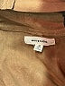 Max Studio Brown Jacket Size M - photo 7