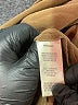 Max Studio Brown Jacket Size M - photo 8