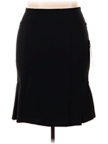Zac & Rachel Casual Skirt (view 1)