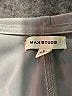 Max Studio Gray Cardigan Size L - photo 7