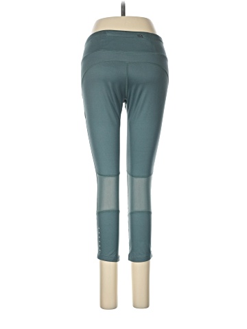 Nike Active Pants (view 2)
