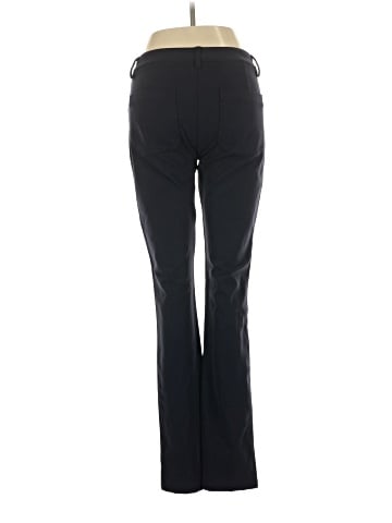 Theory Dress Pants (view 2)