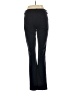 Theory Black Dress Pants Size 2 - photo 2