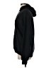Hanes Black Pullover Hoodie Size M - photo 5
