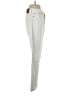 Levi's 100% Cotton Ivory Jeans Size 26 waist - photo 4