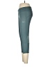 Nike Teal Active Pants Size M - photo 5