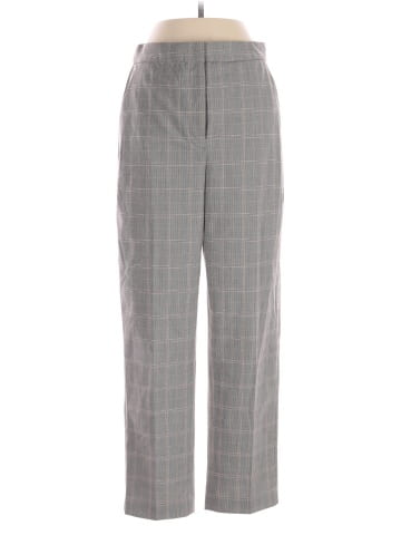 Express Casual Pants (view 1)