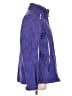 ZeroXposur 100% Polyester Purple Track Jacket Size L - photo 4