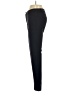 Theory Black Dress Pants Size 2 - photo 5