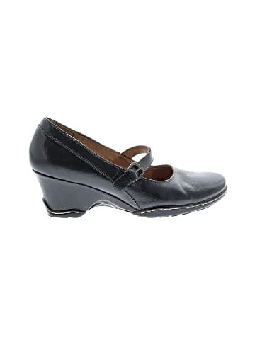 Sofft Wedges (view 1)