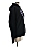 Hanes Black Pullover Hoodie Size M - photo 4