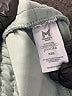Member's Mark Solid Gray Casual Pants Size XXL - photo 4