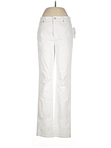 Talbots Jeans (view 1)