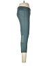 Nike Teal Active Pants Size M - photo 4