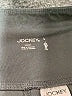 Jockey Gray Active Pants Size L - photo 7