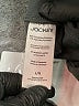 Jockey Gray Active Pants Size L - photo 8