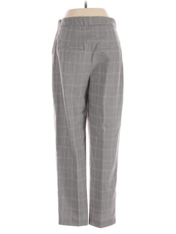Express Casual Pants (view 2)