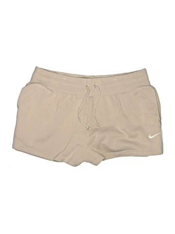 Nike Athletic Shorts (view 1)