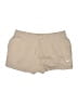 Nike Tan Athletic Shorts Size XXL - photo 1