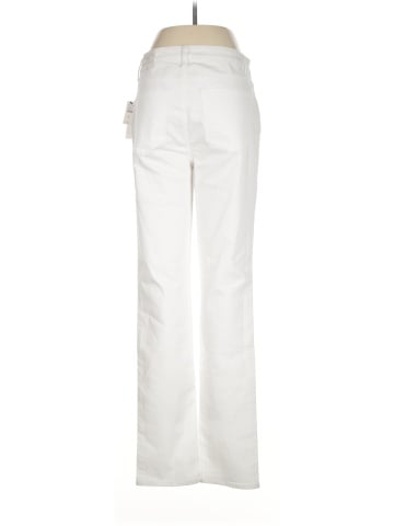 Talbots Jeans (view 2)