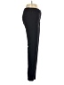 Theory Black Dress Pants Size 2 - photo 4