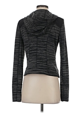 White House Black Market Jacket (view 2)