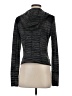 White House Black Market Gray Jacket Size S - photo 2