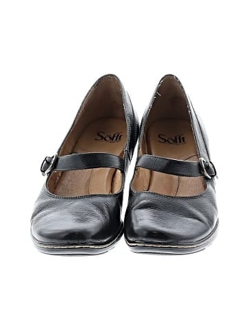 Sofft Wedges (view 2)