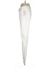 Talbots Ivory Jeans Size 8 - photo 5