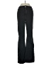 Topshop Chevron-herringbone Black Jeans Size 26 waist (petite) - photo 1