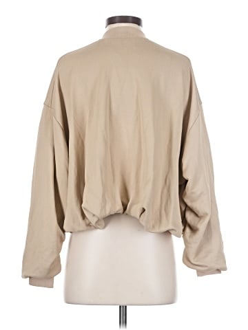 Pilcro Jacket (view 2)
