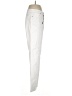 Talbots Ivory Jeans Size 8 - photo 4