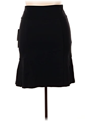 Zac & Rachel Casual Skirt (view 2)