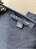 Tommy Hilfiger Argyle Blue Pullover Sweater Size L - photo 7