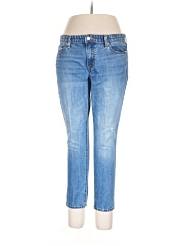 Gap Jeans (view 1)