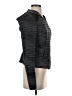 White House Black Market Gray Jacket Size S - photo 4