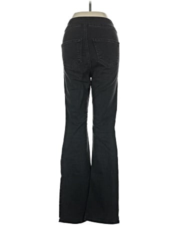 Topshop Jeans (view 2)