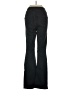 Topshop Chevron-herringbone Black Jeans Size 26 waist (petite) - photo 2