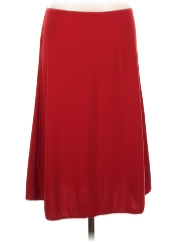 Kaity Casual Skirt (view 1)