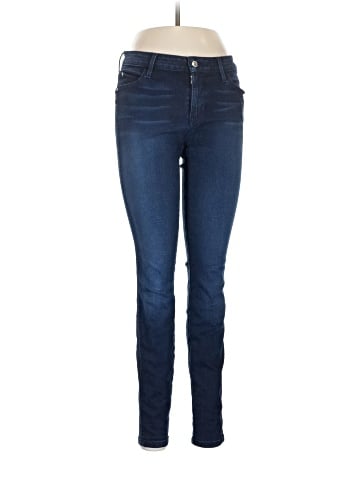 Guess Jeans (view 1)