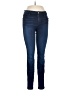 Guess Color Block Blue Jeans Size 29 waist - photo 1