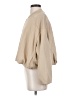 Pilcro Tan Jacket Size XXS - photo 5