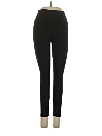 Nanette Lepore Leggings (view 1)