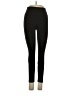 Nanette Lepore Black Leggings Size S - photo 1