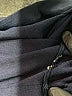 Sangria Blue 3/4 Sleeve Top Size 8 - photo 8