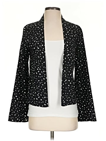 ASOS Cardigan (view 1)