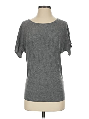 New York & Company Pullover Sweater (view 1)
