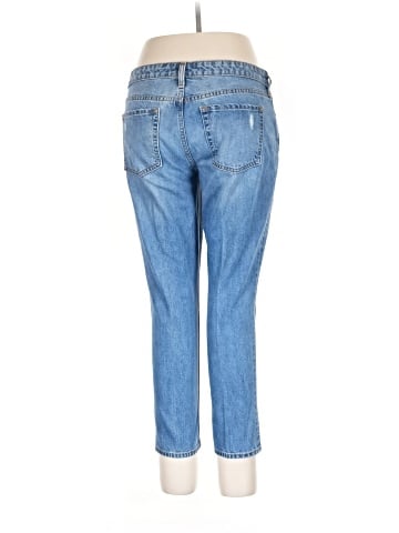Gap Jeans (view 2)