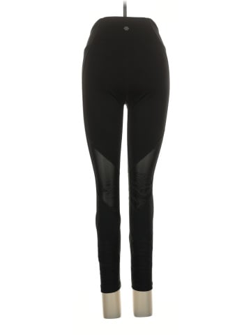 Nanette Lepore Leggings (view 2)